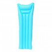 Saltea De Plaja Matte Finish