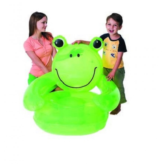  Scaun Frog