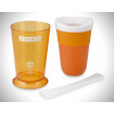 Cana pentru shake