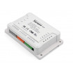 Releu Wireless 4 canale SONOFF 4CH 10A 