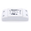 Releu Wireless un canal 10A SONOFF RF