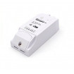 Releu Wireless SONOFF POW 1 canal, 16 A cu masurare consum electric