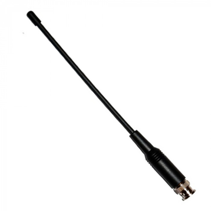 Antena statii CB Storm 50 cm
