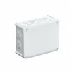 DOZA DERIVATIE MONTAJ OBO T-160 190x150x77  IP 66