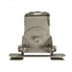 Suport Midland SP-S Inox pentru montaj antena pe portbagaj Cod T752