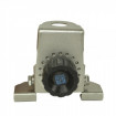 Suport Midland SP-S Inox pentru montaj antena pe portbagaj Cod T752