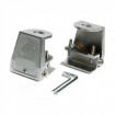 Suport Midland GR Plus pentru montaj antena Cod T786
