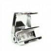Suport Midland GR Plus pentru montaj antena Cod T786