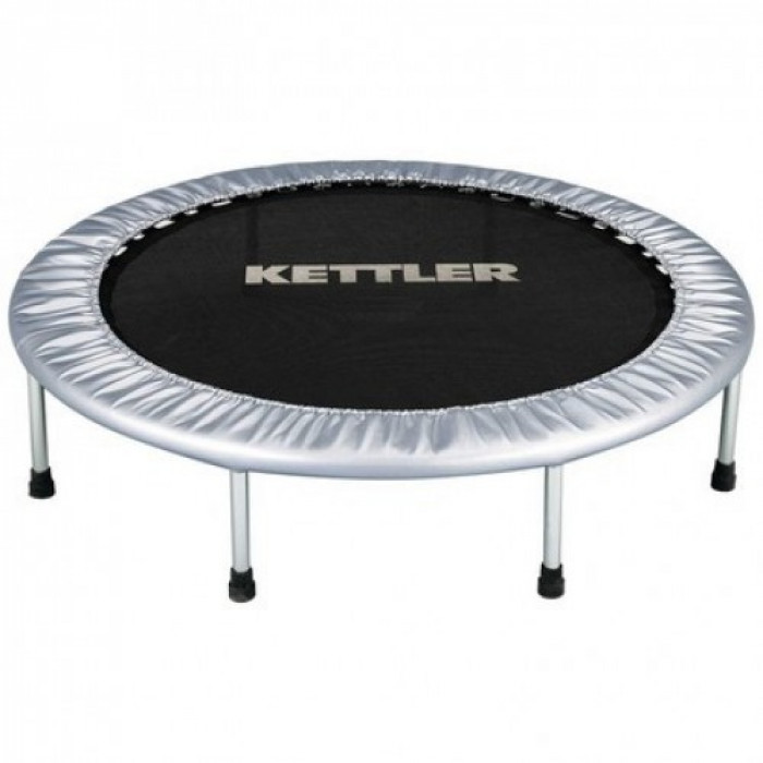 Trambulina 95 cm Kettler