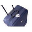 TROLER CAMPER 61 CM