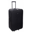 TROLER CAMPER 61 CM