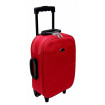 TROLER CAMPER 61 CM