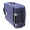TROLER CAMPER 61 CM