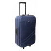 TROLER CAMPER 61 CM