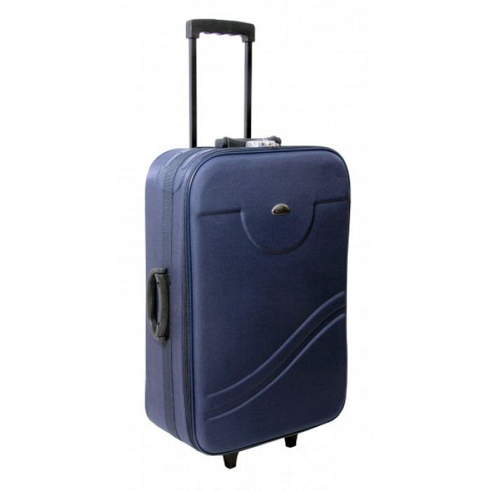 TROLER CAMPER 61 CM