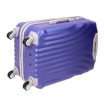 Troler CARGO cu cantar incorporat 66 cm