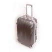 Troler CARGO cu cantar incorporat 66 cm