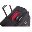 Troller de voiaj CRUISE 48 cm