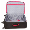 Troller de voiaj CRUISE 48 cm
