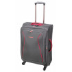 Troller de voiaj CRUISE 48 cm