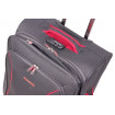 Troller de voiaj CRUISE 48 cm