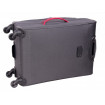 Troller de voiaj CRUISE 48 cm
