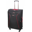 Troller de voiaj CRUISE 48 cm