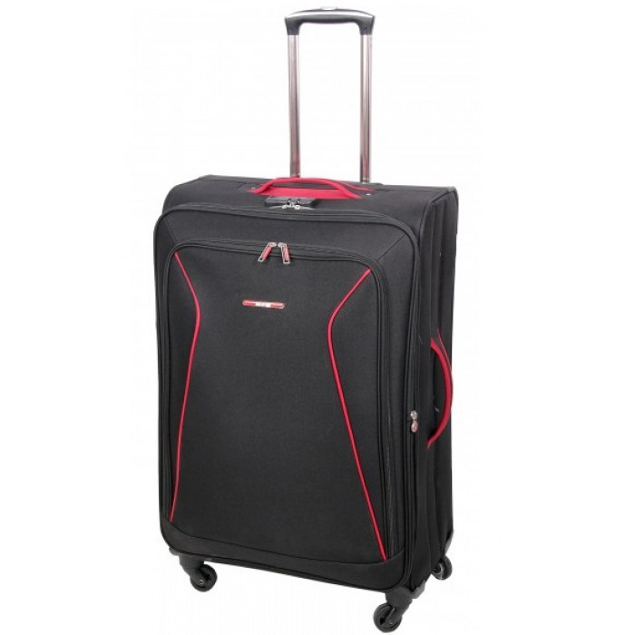 Troller de voiaj CRUISE 48 cm