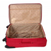 TROLER MONDO  67 CM