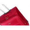 TROLER MONDO  67 CM