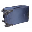 TROLER MONDO  67 CM