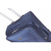 TROLER MONDO  67 CM