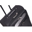  TROLER SKYFLITE 61 CM