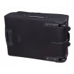 TROLER SKYFLITE 61 CM