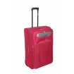  TROLER SKYFLITE 61 CM
