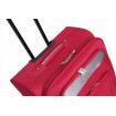  TROLER SKYFLITE 61 CM