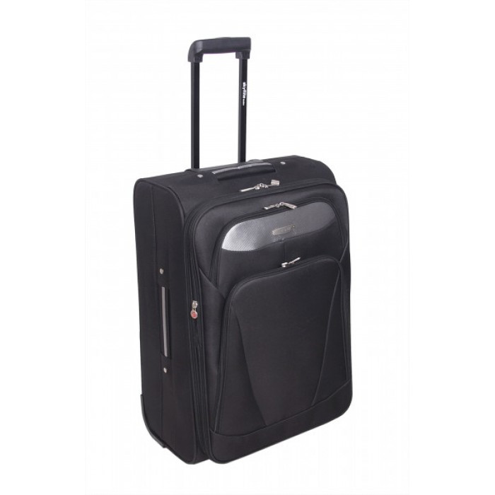  TROLER SKYFLITE 61 CM