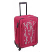 TROLER SPIN 58 CM