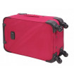 TROLER SPIN 58 CM