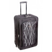 TROLER SPIN 58 CM