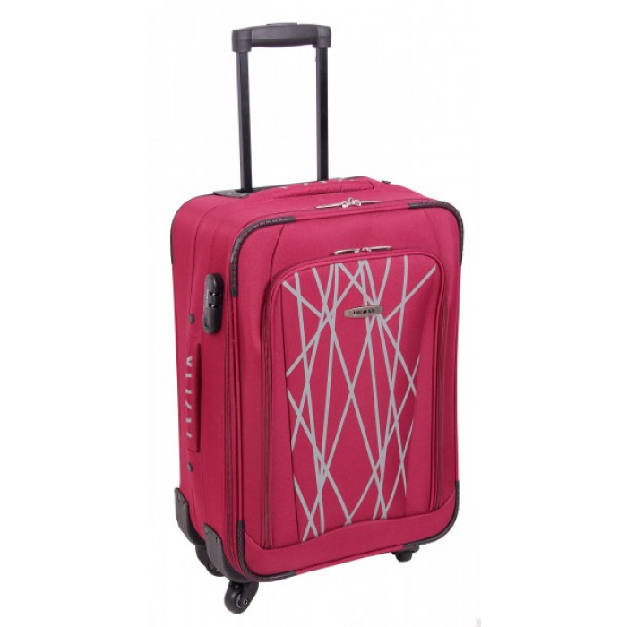 TROLER SPIN 58 CM