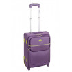 TROLER SUPERLIGHT 53 CM