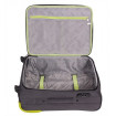TROLER SUPERLIGHT 53 CM