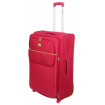 TROLER SUPERLIGHT 53 CM