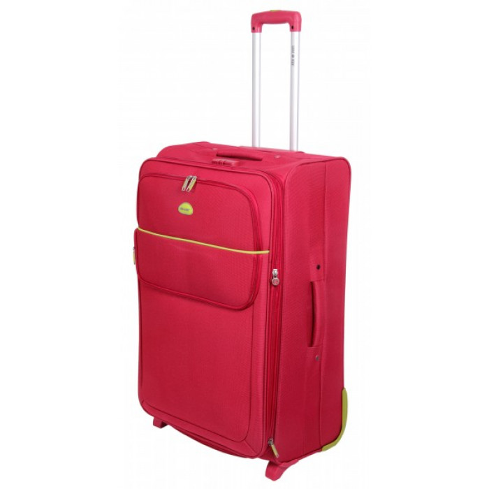 Troler Superlight 74 CM