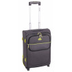 TROLER SUPERLIGHT 53 CM