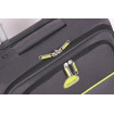 Troler Superlight 63 CM