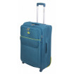 Troler Superlight 63 CM