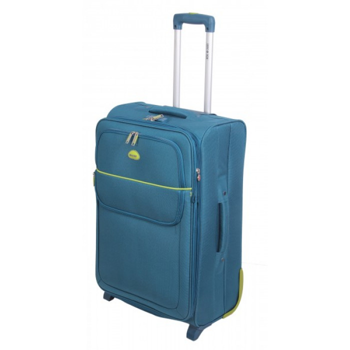 Troler Superlight 63 CM