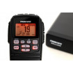 Statie radio CB President William ASC, cu squelch automat cod TXMU094